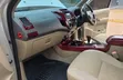 Toyota Hilux 2011 Double Cab - 5