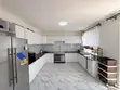 Furnished 3 Bedroom Bungalow for Sale in Membley Estate - 1