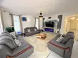 Furnished 3 Bedroom Bungalow for Sale in Membley Estate - 2