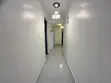 Furnished 3 Bedroom Bungalow for Sale in Membley Estate - 3