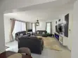 Furnished 3 Bedroom Bungalow for Sale in Membley Estate - 4