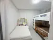 Furnished 3 Bedroom Bungalow for Sale in Membley Estate - 5