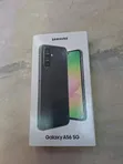 New Samsung Galaxy A56 128GB Graphite - 4