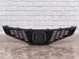 Honda Fit GE6 Front Grille (2008-2011) - 1