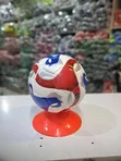 Adidas Trio Soccer Ball - Size 5 - 2