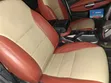 Ford Kuga 1.6 EcoBoost 182hp 4WD Titanium Plus 2014 Nyeupe - 2