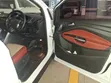 Ford Kuga 1.6 EcoBoost 182hp 4WD Titanium Plus 2014 Nyeupe - 3