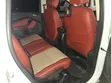 Ford Kuga 1.6 EcoBoost 182hp 4WD Titanium Plus 2014 Nyeupe - 4