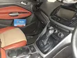 Ford Kuga 1.6 EcoBoost 182hp 4WD Titanium Plus 2014 Nyeupe - 5