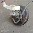 Brake Booster na Master Cylinder - Nissan Juke (Iliyo tumika) - 1