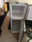 GE Refrigerator for Sale - Needs Gas - 2