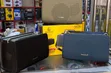 Marshall Emberton II Portable Speaker - 1