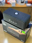 Marshall Emberton II Portable Speaker - 2