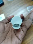 SCV Mpya kwa Toyota Land Cruiser - 2