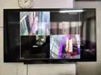 Sony Bravia 40" LED Smart TV - 3
