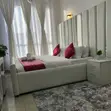 Studio ya Samani Roysambu Karibu na TRM Mall | Dimbwi & Gym - 1