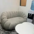 Studio ya Samani Roysambu Karibu na TRM Mall | Dimbwi & Gym - 2