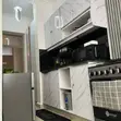 Studio ya Samani Roysambu Karibu na TRM Mall | Dimbwi & Gym - 3