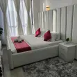 Studio ya Samani Roysambu Karibu na TRM Mall | Dimbwi & Gym - 4