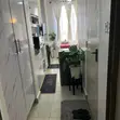 Studio ya Samani Roysambu Karibu na TRM Mall | Dimbwi & Gym - 5