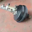 Brake Booster Toyota Ipsum / Premio Nyoka - 1