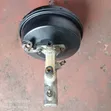 Brake Booster Toyota Ipsum / Premio Nyoka - 2