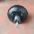 Brake Booster Toyota Ipsum / Premio Nyoka - 3