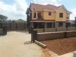 Maisonette ya Vyumba 4 na SQ, Rimpa, Inauzwa - 1