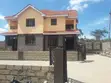 Maisonette ya Vyumba 4 na SQ, Rimpa, Inauzwa - 2
