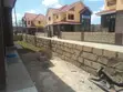 Maisonette ya Vyumba 4 na SQ, Rimpa, Inauzwa - 3