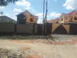 Maisonette ya Vyumba 4 na SQ, Rimpa, Inauzwa - 4