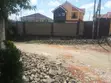 Maisonette ya Vyumba 4 na SQ, Rimpa, Inauzwa - 5