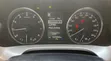 Toyota RAV4 2016 Silver - 3