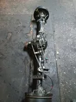 Ford Ranger New Model 4WD Rear Differential - 1