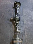 Ford Ranger New Model 4WD Rear Differential - 2