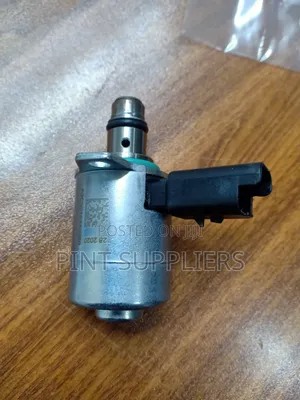 SCV for Ford Transit/Ranger 2.2