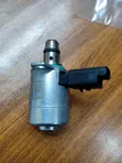 SCV for Ford Transit/Ranger 2.2 - 1