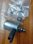 SCV for Ford Transit/Ranger 2.2 - 3