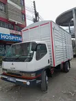 Professional Movers and Transport Services - 1