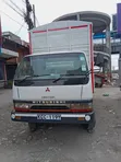 Professional Movers and Transport Services - 2
