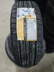 215/60R16 Centara 95V Tyre - 1