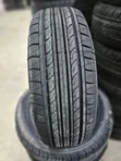 215/60R16 Centara 95V Tyre - 2
