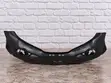 FPI Front Bumper with Finisher - Honda Fit (2014-2016) - 2