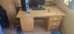 Office Table