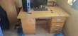 Office Table - 1