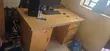 Office Table - 2