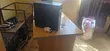 Office Table - 4