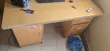 Office Table - 5