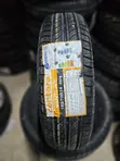 185/70R14 Centara Tyre - 1