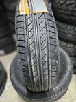 185/70R14 Centara Tyre - 2